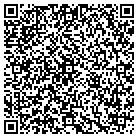 QR code with Building & Zoning Inspectors contacts
