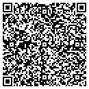QR code with William M Biniszkiewicz contacts