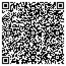 QR code with Joseph Frascone contacts