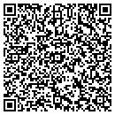 QR code with Dad's Change Of Pace contacts