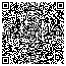 QR code with Danl M Sweeney DDS contacts