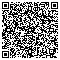 QR code with The Nutcracker contacts