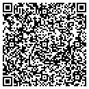 QR code with Cara Di Spa contacts
