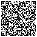 QR code with Smart Systems Group contacts