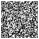 QR code with Dyer Industries contacts