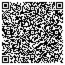 QR code with Sam's Moving Co contacts