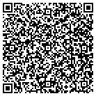 QR code with Cornells Just Ask Rental contacts