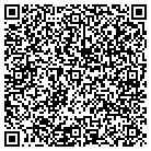 QR code with University Orthapedic Services contacts