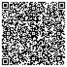 QR code with Targeted Systems Development contacts