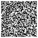 QR code with External Network Corp contacts