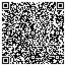 QR code with Minuteman Press contacts