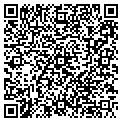 QR code with Kwik - Fill contacts