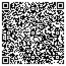 QR code with William J Schwarz contacts