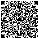 QR code with Manchester Mini Storage contacts