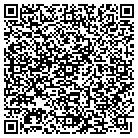 QR code with Public Service Testing Labs contacts