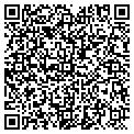 QR code with Deep Steep LLC contacts