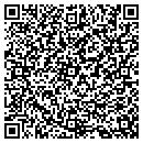 QR code with Katherine Demos contacts