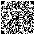 QR code with Fleet contacts