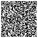 QR code with Mark J Heller DDS contacts
