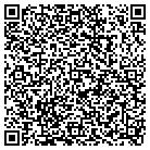 QR code with Duopross Meditech Corp contacts