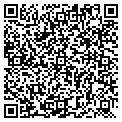QR code with Chaim S Wexler contacts