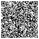 QR code with Ces/Way Engineering contacts