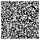 QR code with Wine-Skill East Discnt Wine contacts