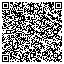 QR code with Rbc Bane Rauscher contacts