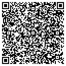 QR code with Boba Antonio MD contacts