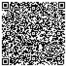 QR code with Global Home Loans & Finance contacts
