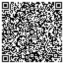 QR code with Ernest Mori CPA contacts