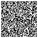 QR code with Centurion Alarms contacts