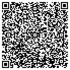QR code with Physicians Sales & Service contacts