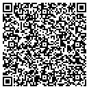 QR code with Pristine Protective Service contacts