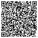 QR code with Photolab Plus Inc contacts