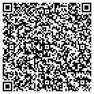 QR code with Mana Products Inc contacts
