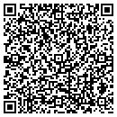QR code with Cornucopia Deli contacts