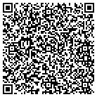 QR code with Central Appliance Parts contacts