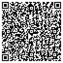 QR code with Michael Lauto DO contacts
