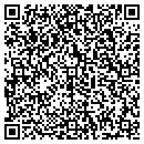 QR code with Temple Beth Elohim contacts