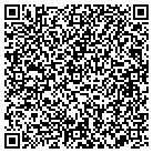 QR code with Professional Bldg Inspectors contacts