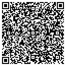 QR code with Veterans Affairs Div contacts