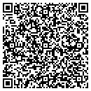 QR code with Exide Electronics contacts