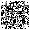 QR code with Elite Hairstyles contacts