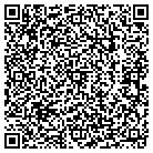 QR code with Sag Harbor Visual Arts contacts