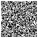 QR code with Modern Envelope & Printing Co contacts