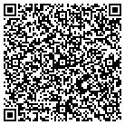 QR code with Natures Choice Tree Service contacts