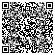 QR code with D & L 3 contacts