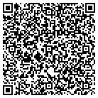 QR code with Alpine Electrical Service Corp contacts