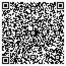 QR code with Roxies Shop contacts